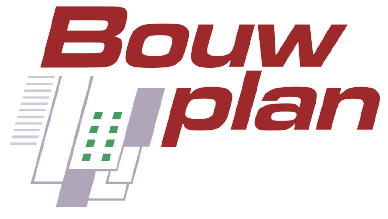 Bouwplan