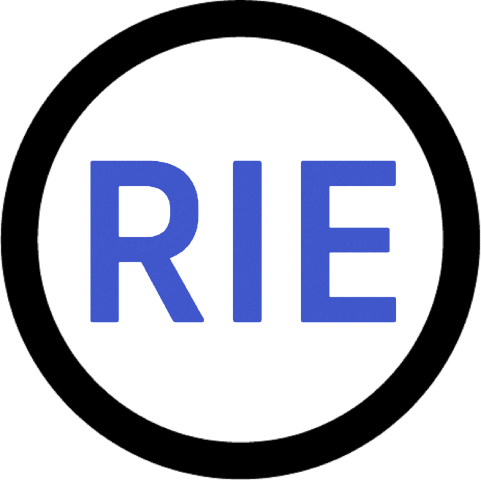 RIE-Nederland/Aquatest