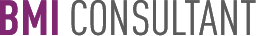 BMI consultant