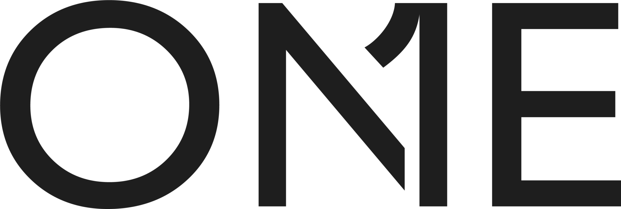 One Institute
